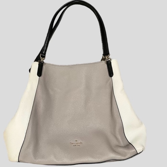 🌪️🌪️KATE SPADE-Jackson🌪️🌪️ - Picture 3 of 4